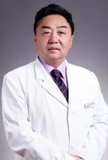 李曉東