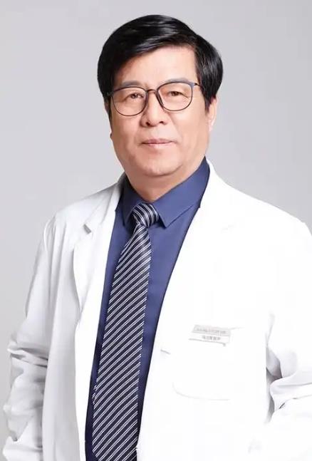 馮立哲