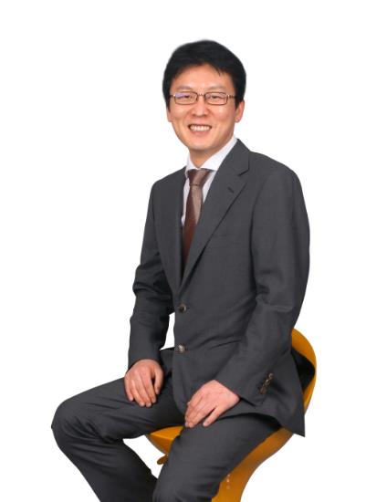 金振星