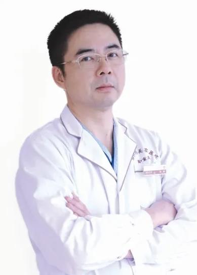 楊健