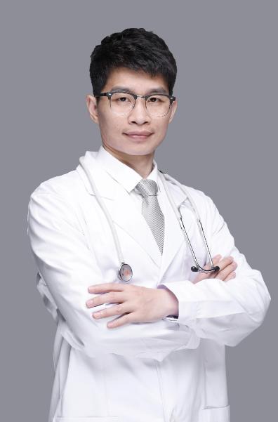 吳中望