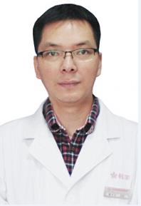 黃中志