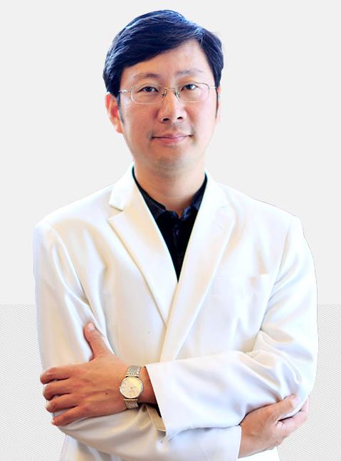 孫洋