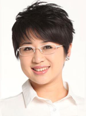 劉小婷
