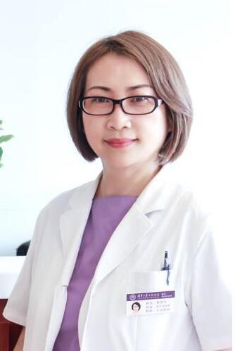韓昱華