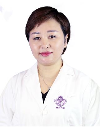 吳濤