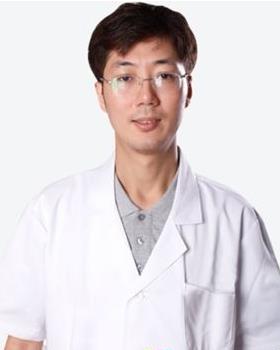 鄭旭輝