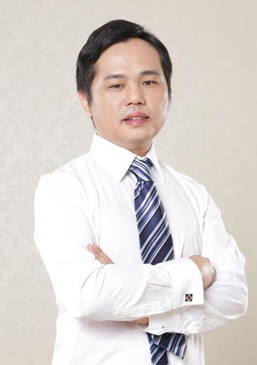 鐘學成