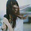 項麗香