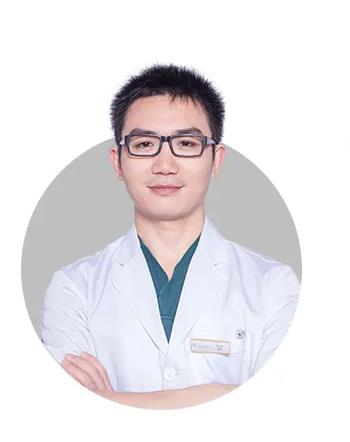 陳仕文