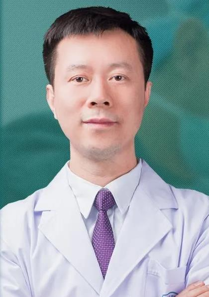 巫國輝
