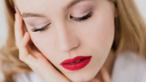 泉州私立整形醫(yī)院哪里好？這10家醫(yī)院不容錯(cuò)過！