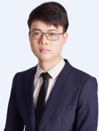 龔武斌