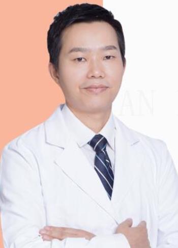 徐長春