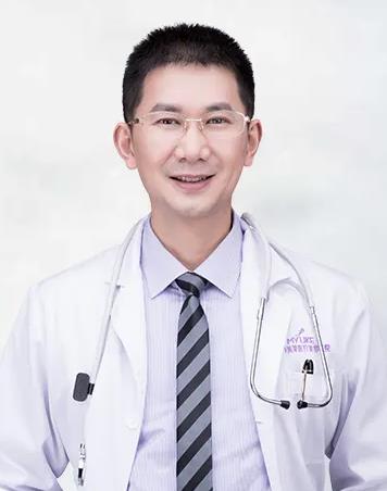 劉翔