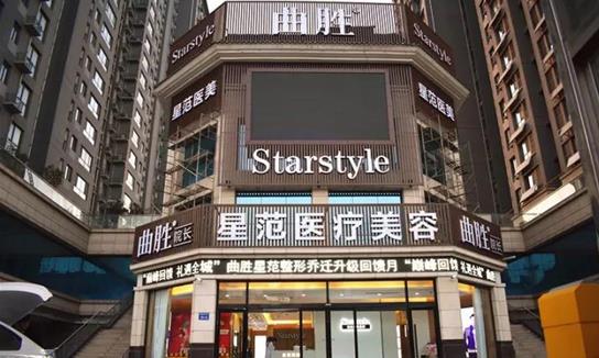 微信截圖_20220615144649.jpg