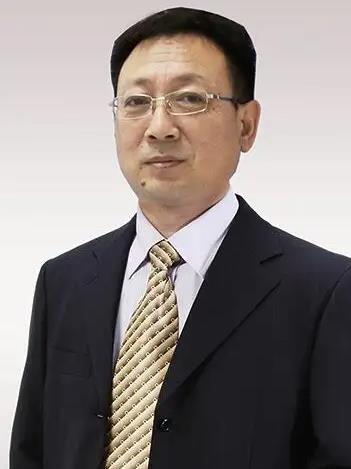 王林琳
