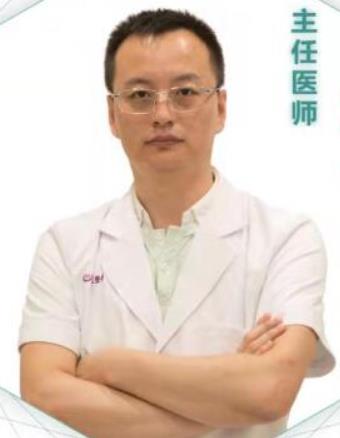 孟令申