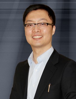 張子敬