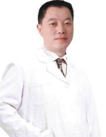 曹經(jīng)棟