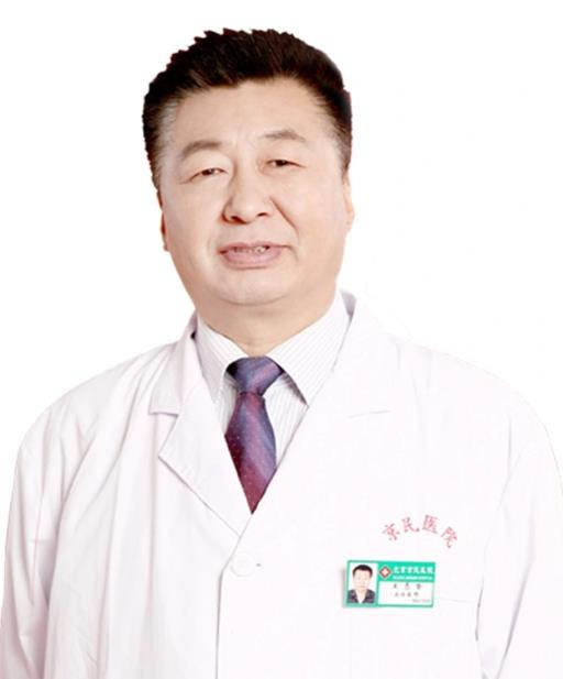 王志堅(jiān)