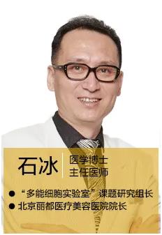 微信截圖_20220620161103.jpg