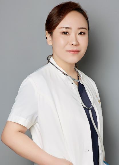 牟嚴儒