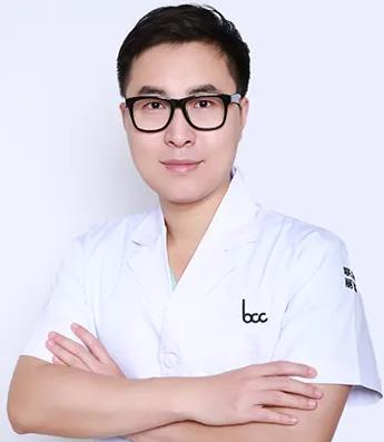 王巖