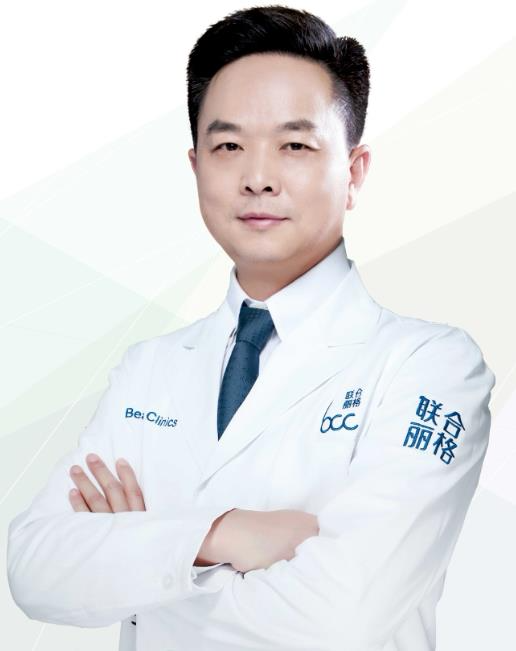 徐永豐