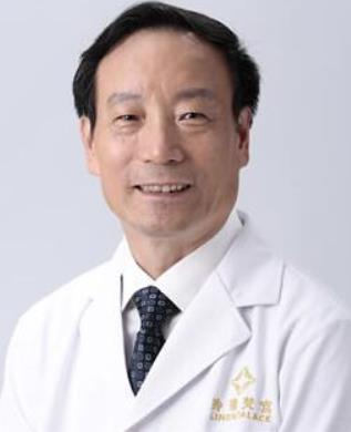 吳念