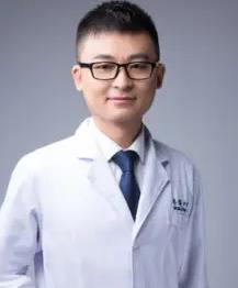王鵬