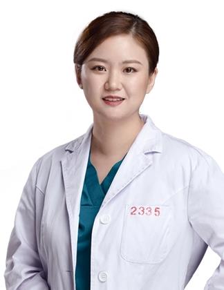李艷