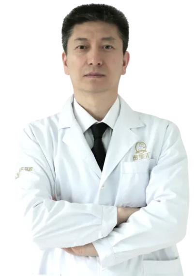 孫寶東