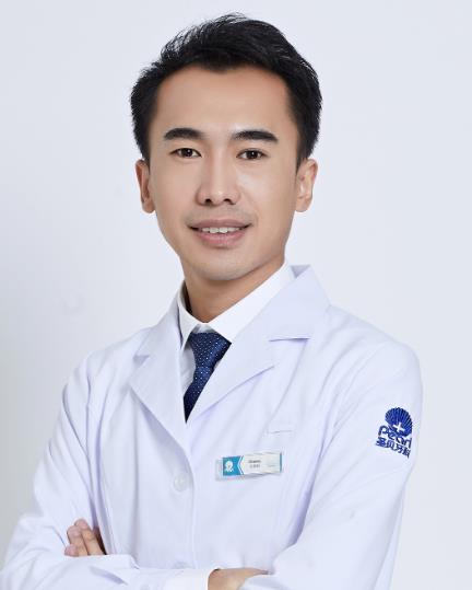 呂杰