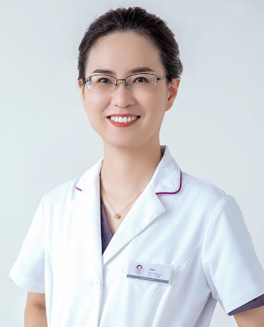 呂玲玲