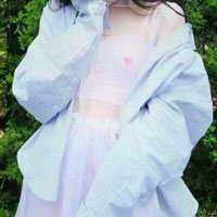 黎啟帆