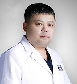 林軍營 