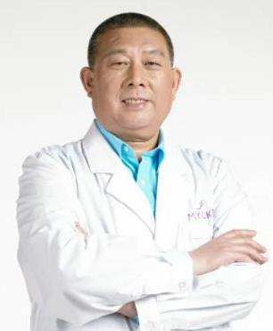 胡寶瑩