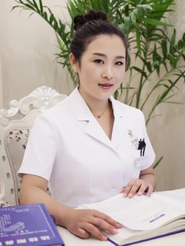 趙丹