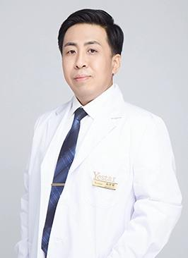 高步寬