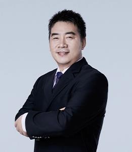 趙志偉