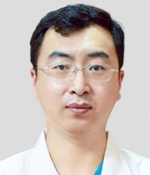 劉成