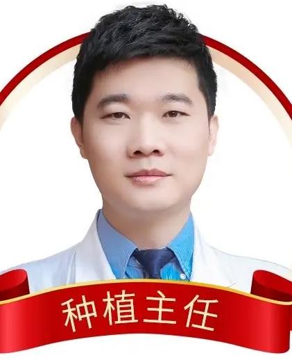 李時(shí)順