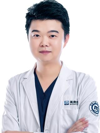 盧杰