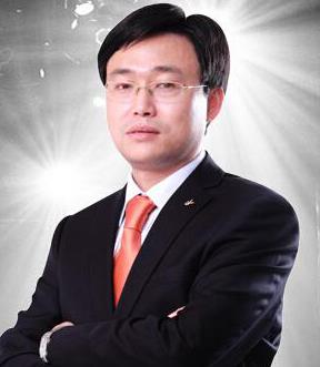 史書林