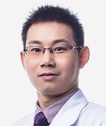 楊天志