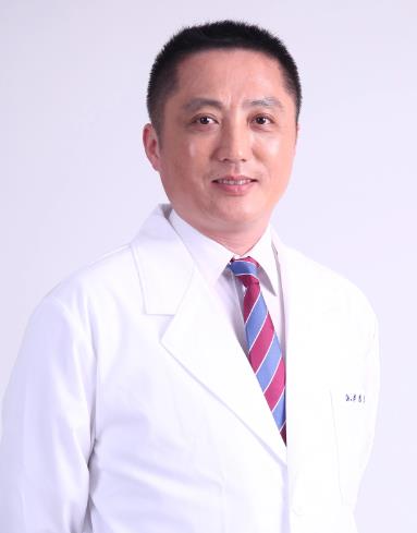 郝思輝