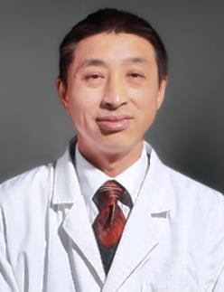 貝懷年