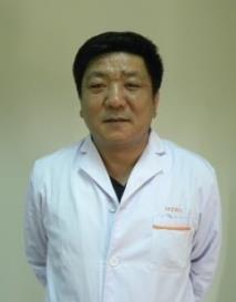 時(shí)林