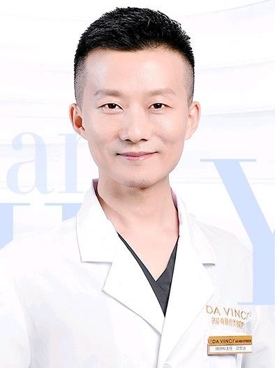 邊宏遠(yuǎn)